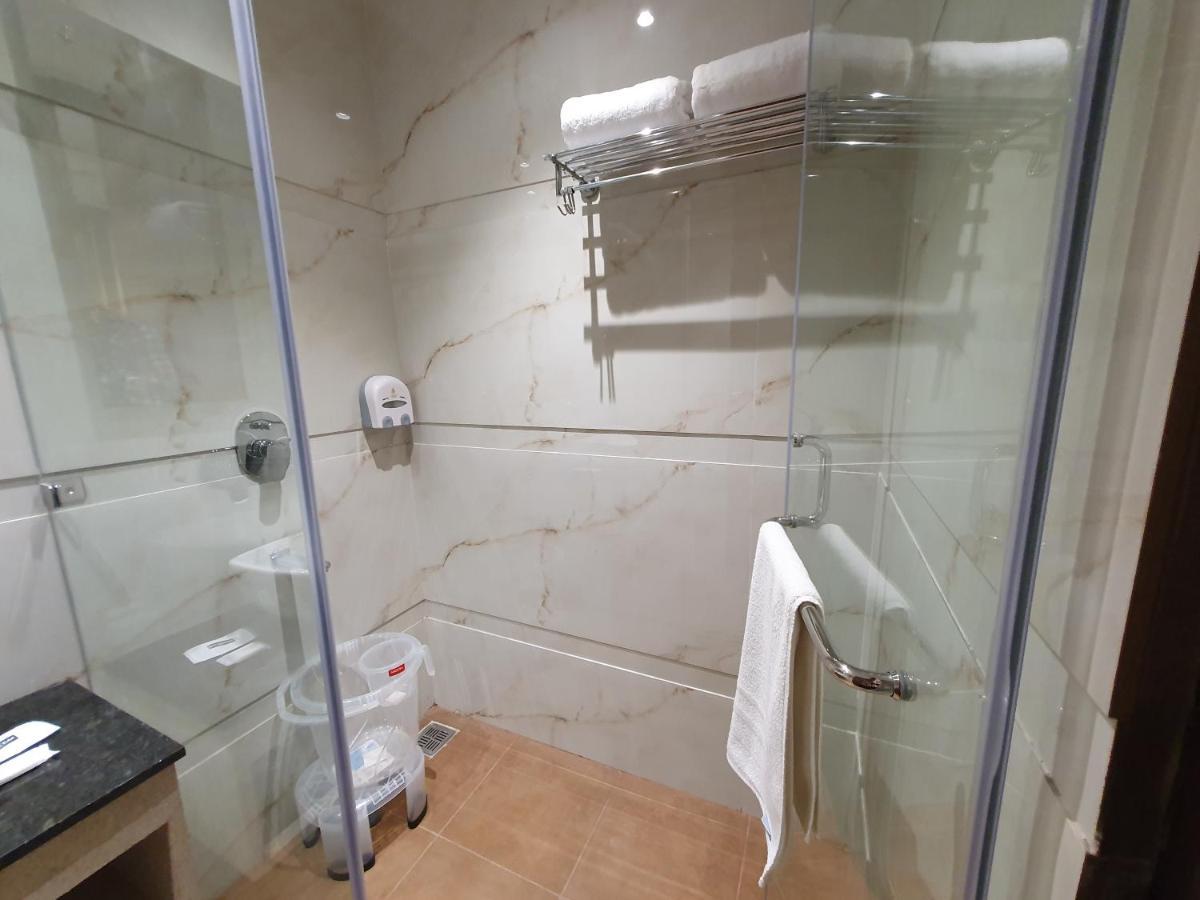 Hotel Classio Royale Амритсар Экстерьер фото